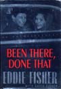 Been There, Done That by Eddie Fisher